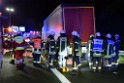 PKlemm A 3 Rich Oberhausen kursz vor AS Koeln Dellbrueck P021